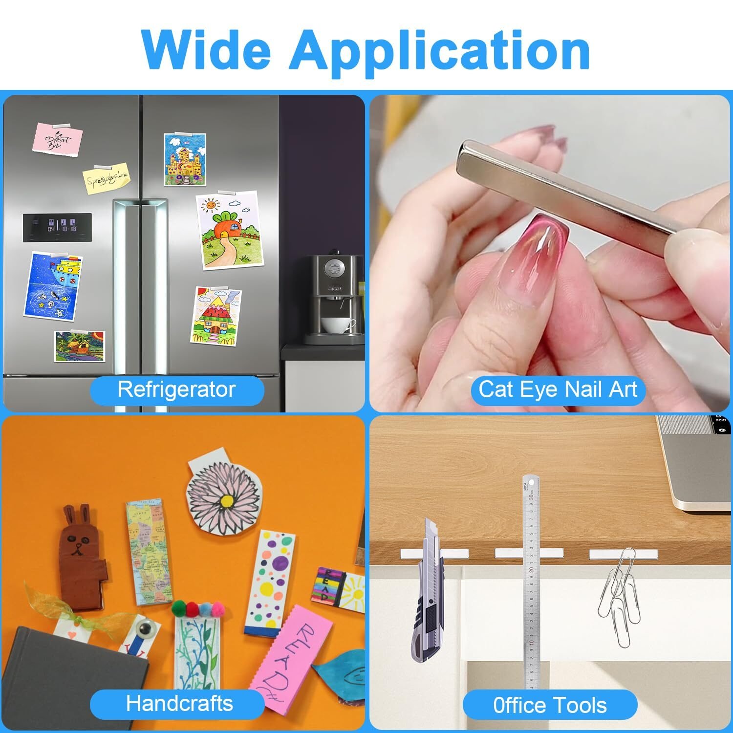 imagen_2026-04-13_142014391 imagen 2026 04 13 142014391