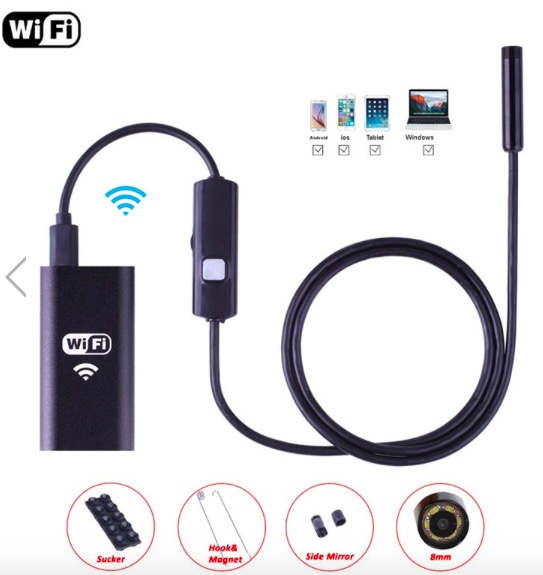 INICIO 10 imagen 2026 04 14 213256741