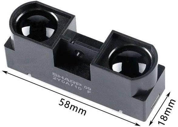 INICIO 12 imagen 2026 04 15 074736937