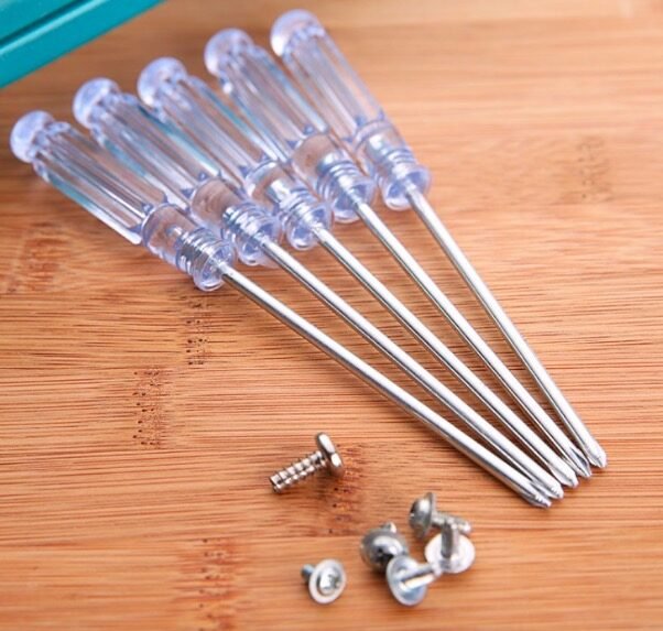 imagen 2026 04 15 230747247