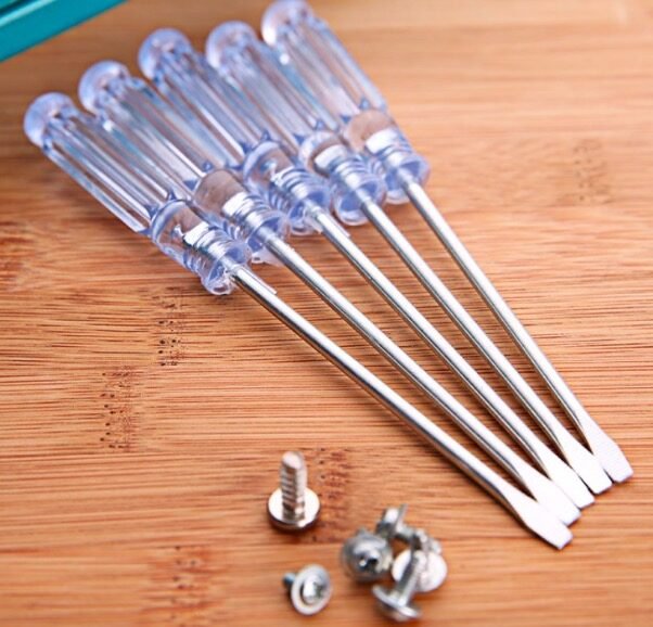 imagen 2026 04 15 230804586