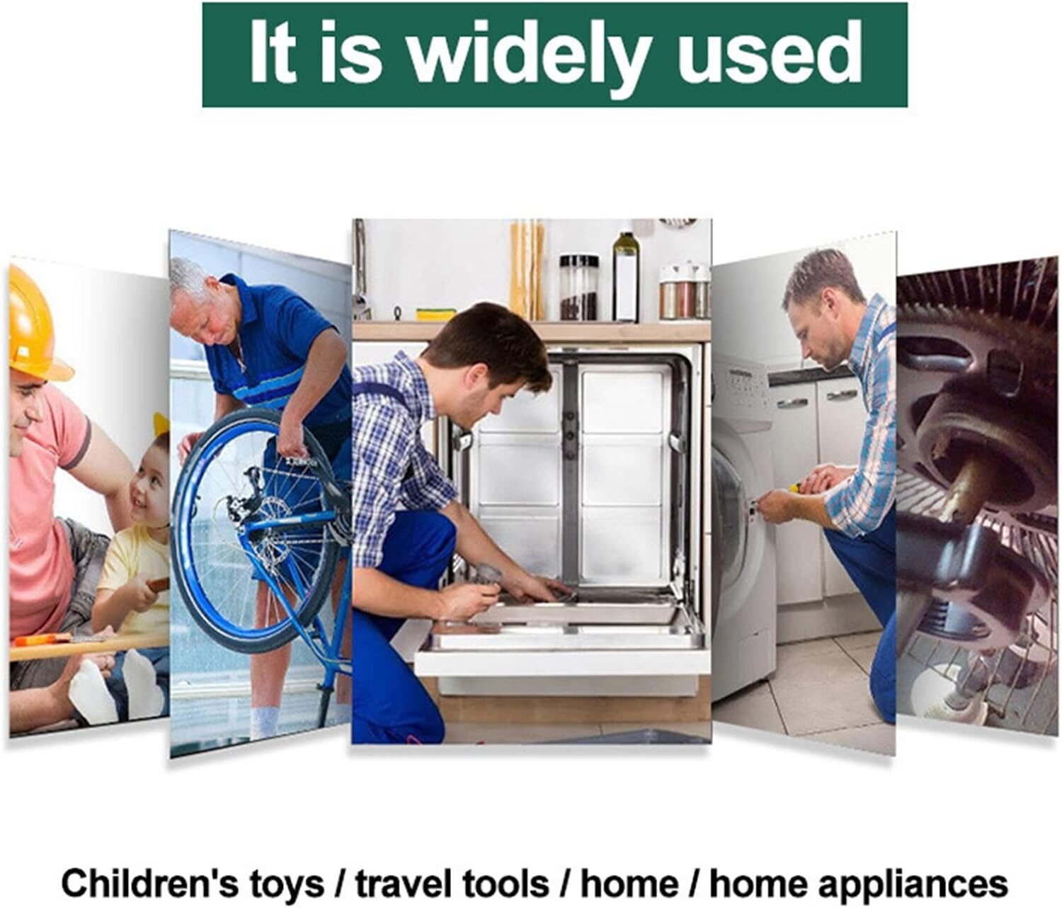 imagen 2026 04 15 230821094