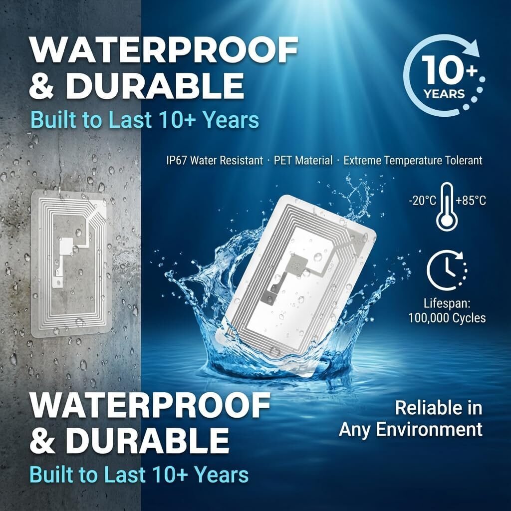 imagen_2026-04-15_234321595 imagen 2026 04 15 234321595