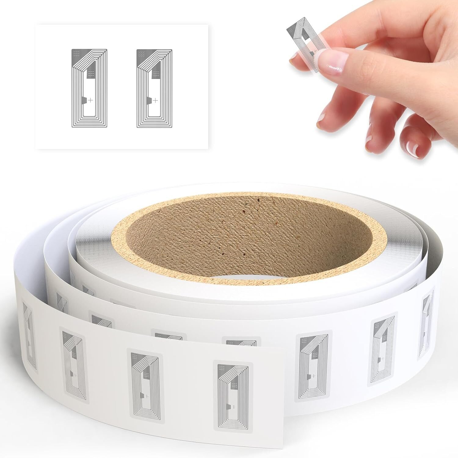 imagen_2026-04-15_234345752 imagen 2026 04 15 234345752