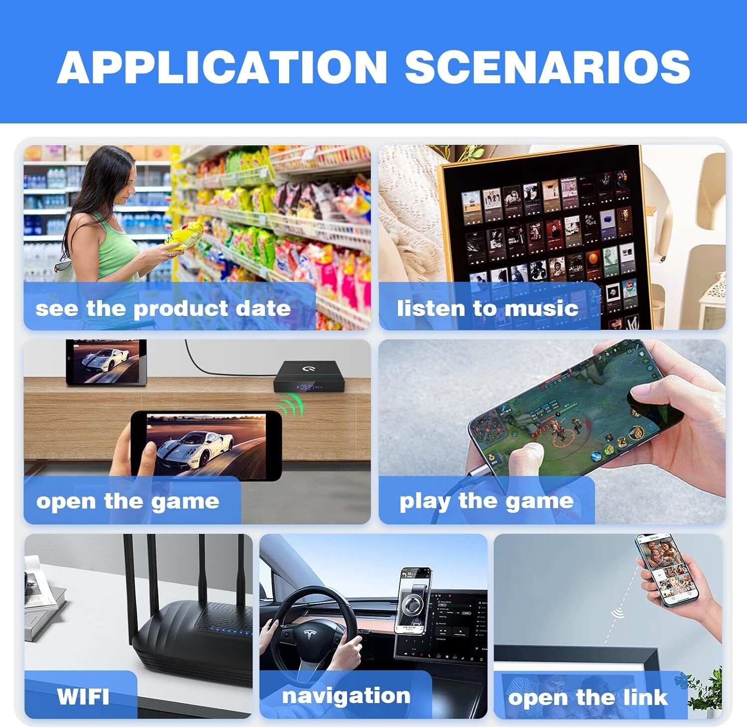 imagen_2026-04-15_234410042 imagen 2026 04 15 234410042