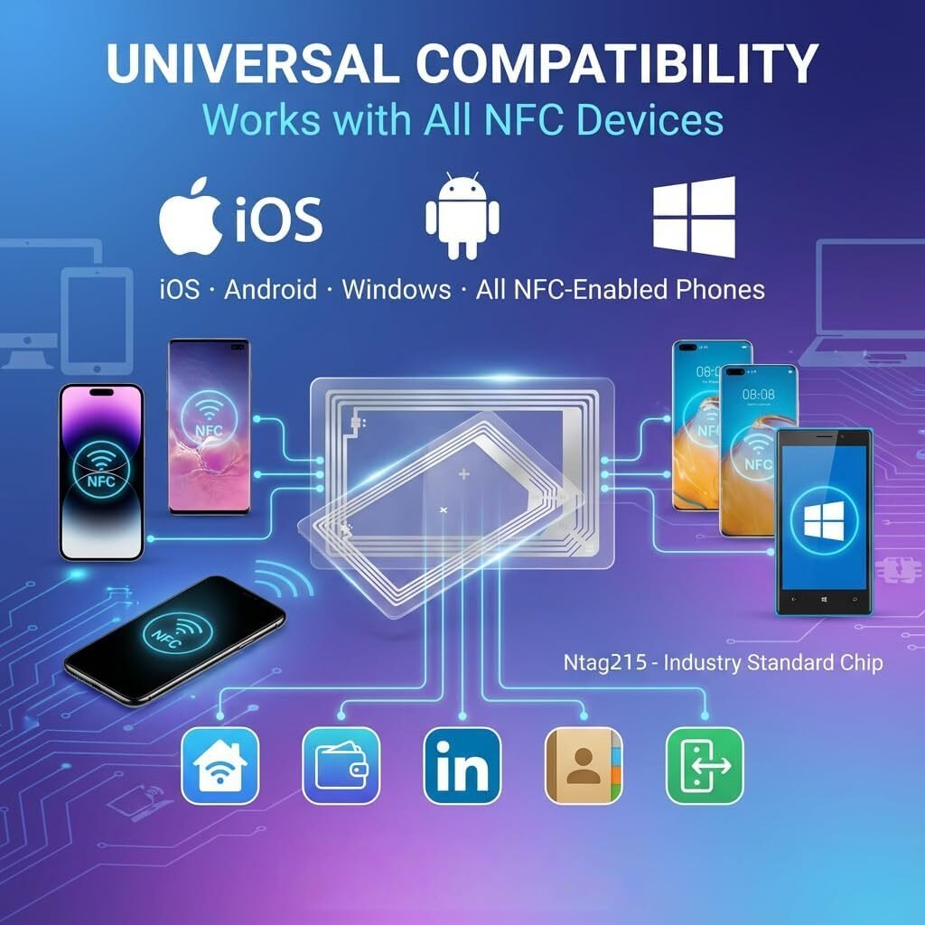 imagen_2026-04-15_234435267 imagen 2026 04 15 234435267