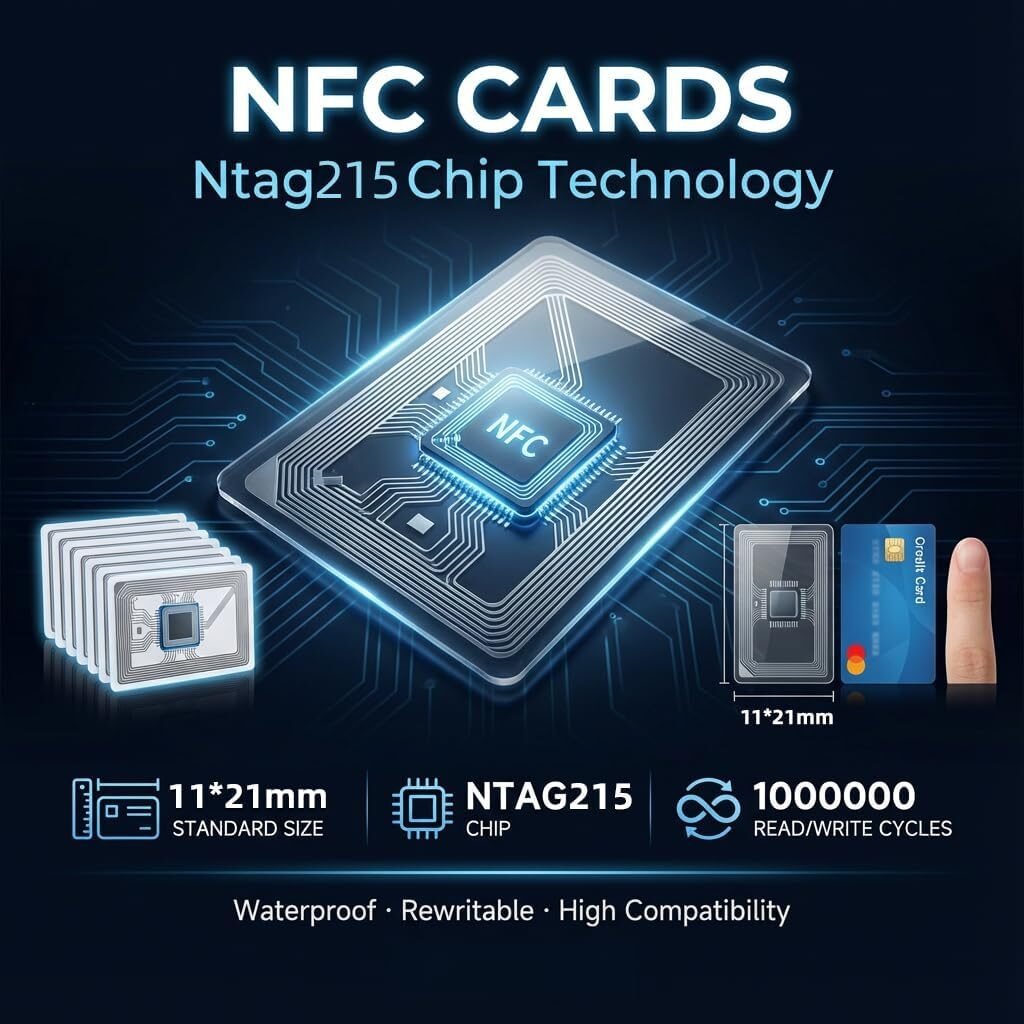 imagen_2026-04-15_234503733 imagen 2026 04 15 234503733