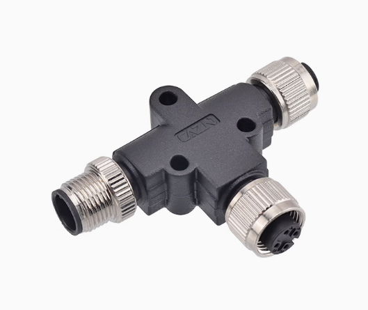 imagen 2026 04 19 231018931