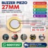 Piezo