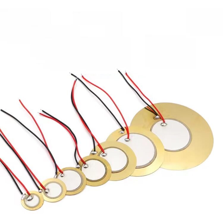 imagen 2026 04 20 220031884