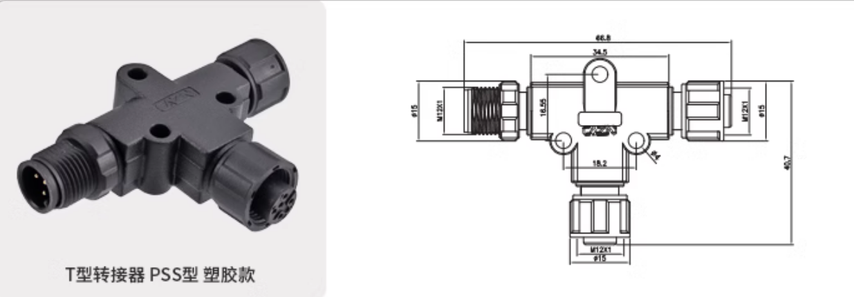 imagen 2026 04 21 205944907