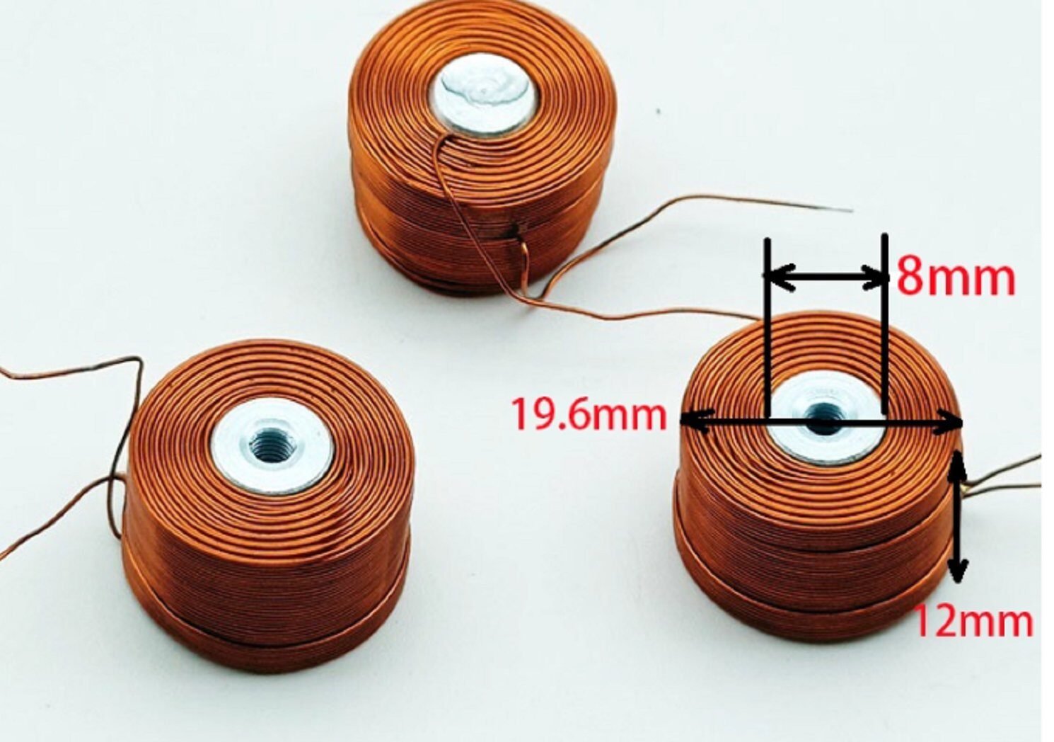 imagen 2026 04 23 080423268