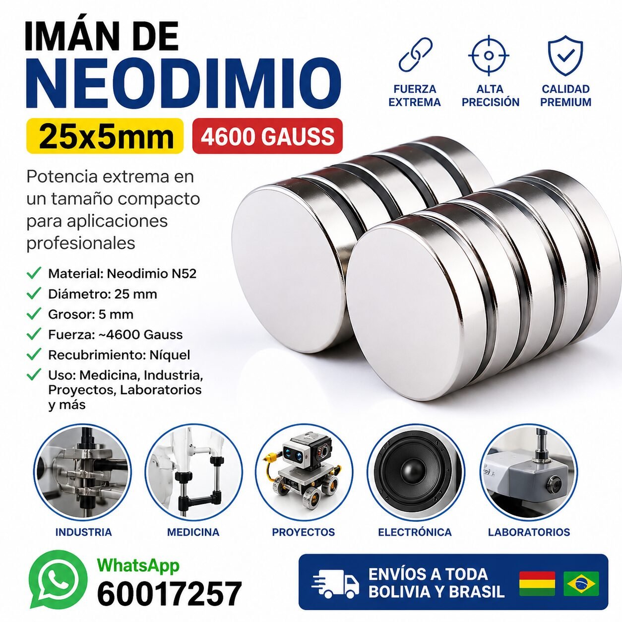 iman
