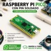 Raspberry