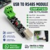 RS485