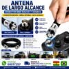 Antena