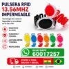 RFID