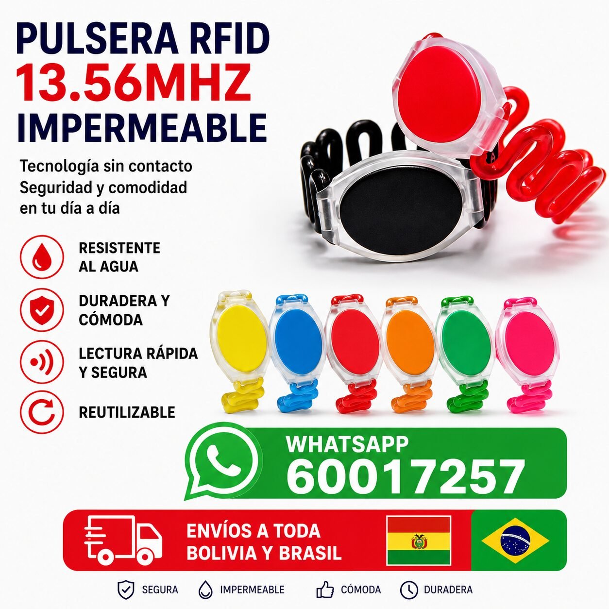 RFID