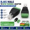 RJ45