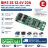 BMS BMS