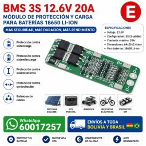 BMS