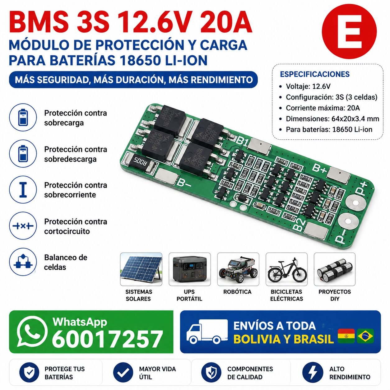 BMS