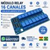 relay relay
