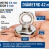 imagen 2026 05 23 183035079
