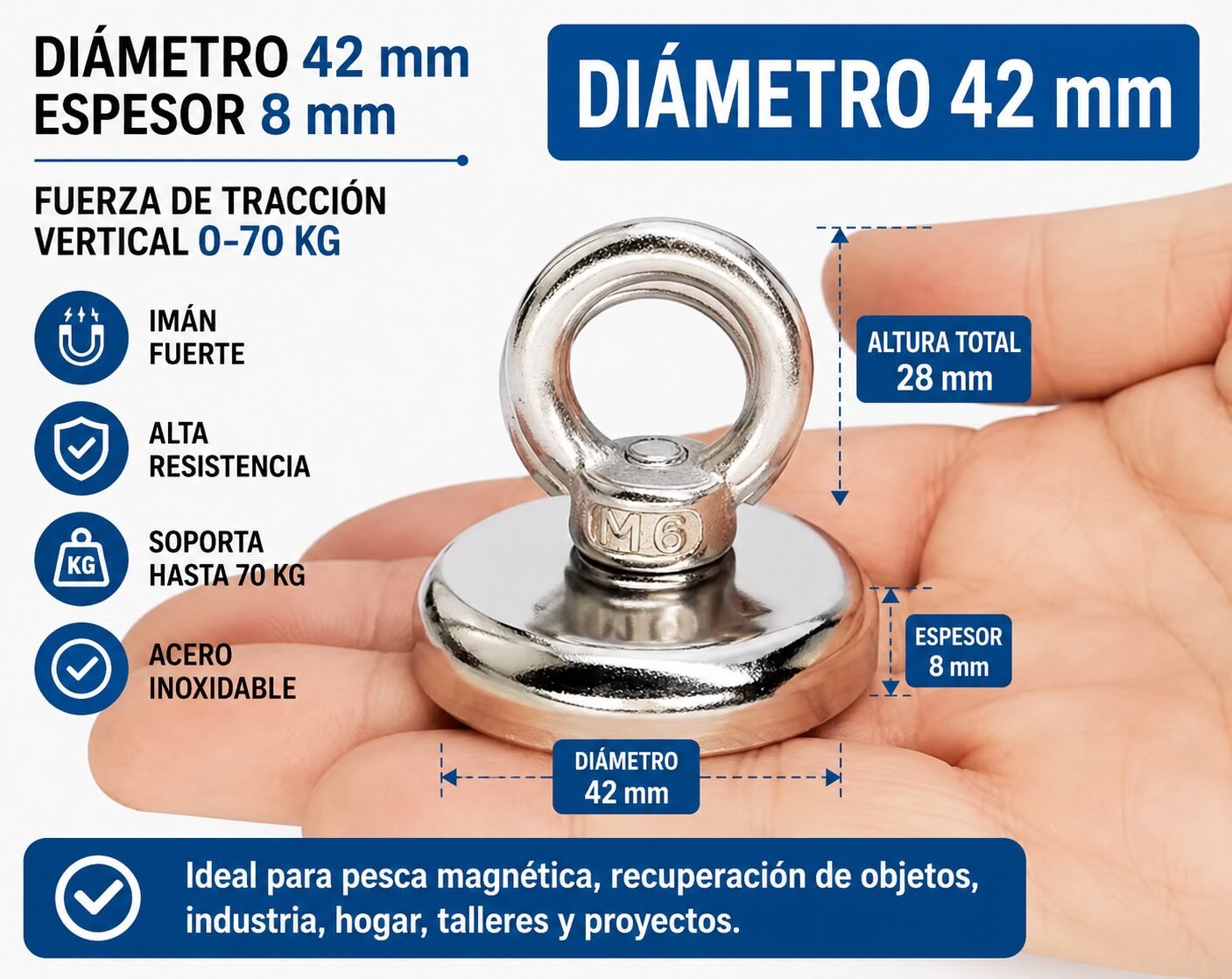 imagen 2026 05 23 183035079