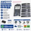 AMS1117