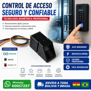 AS608