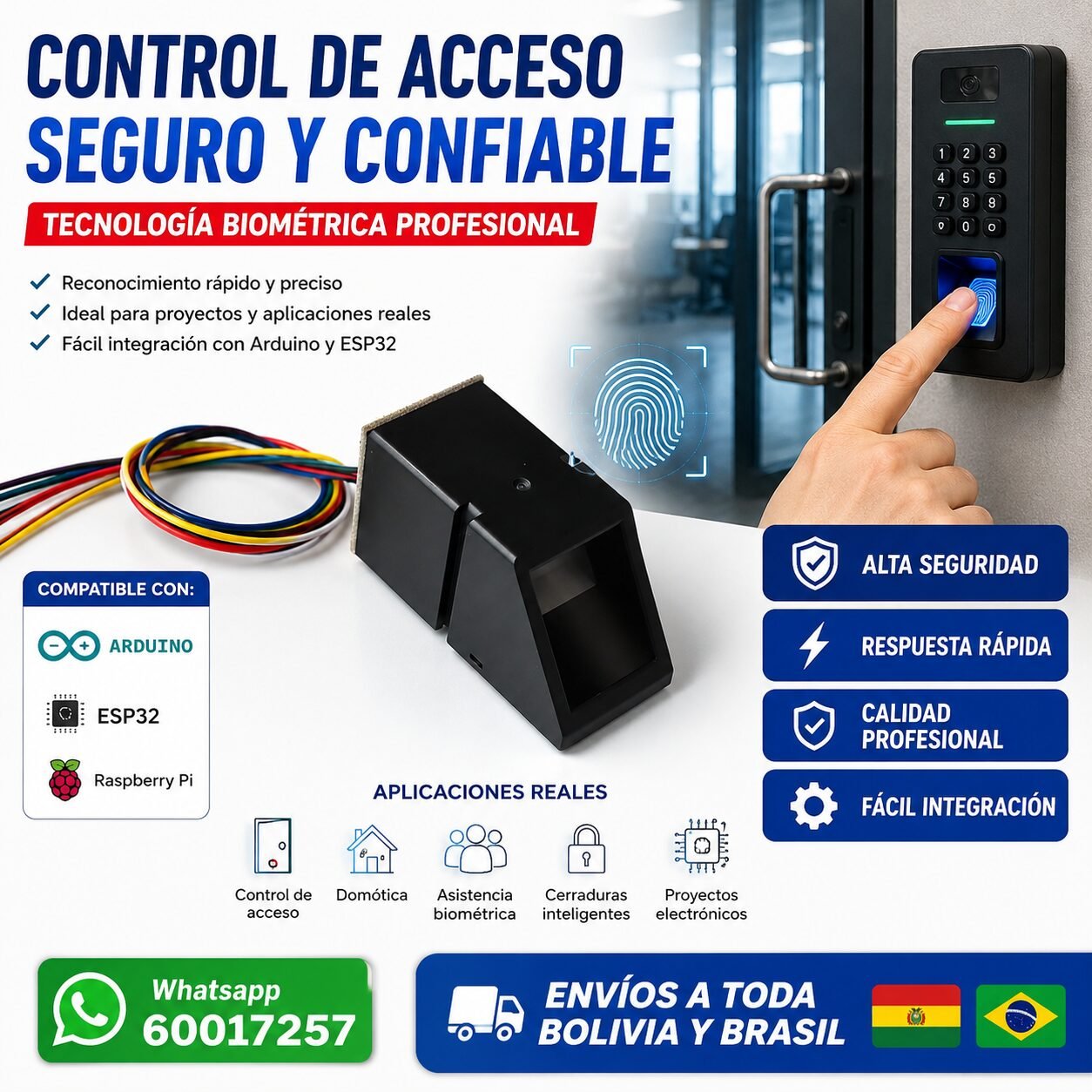 AS608