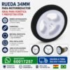 Rueda