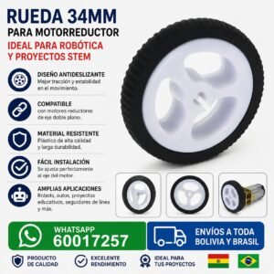 Rueda