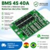 BMS