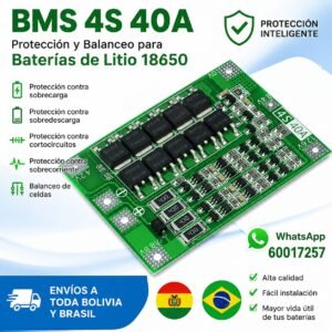 BMS