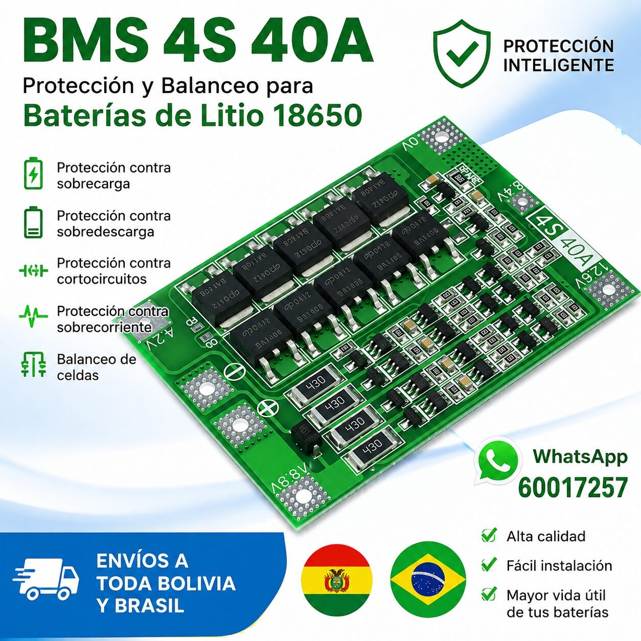 BMS