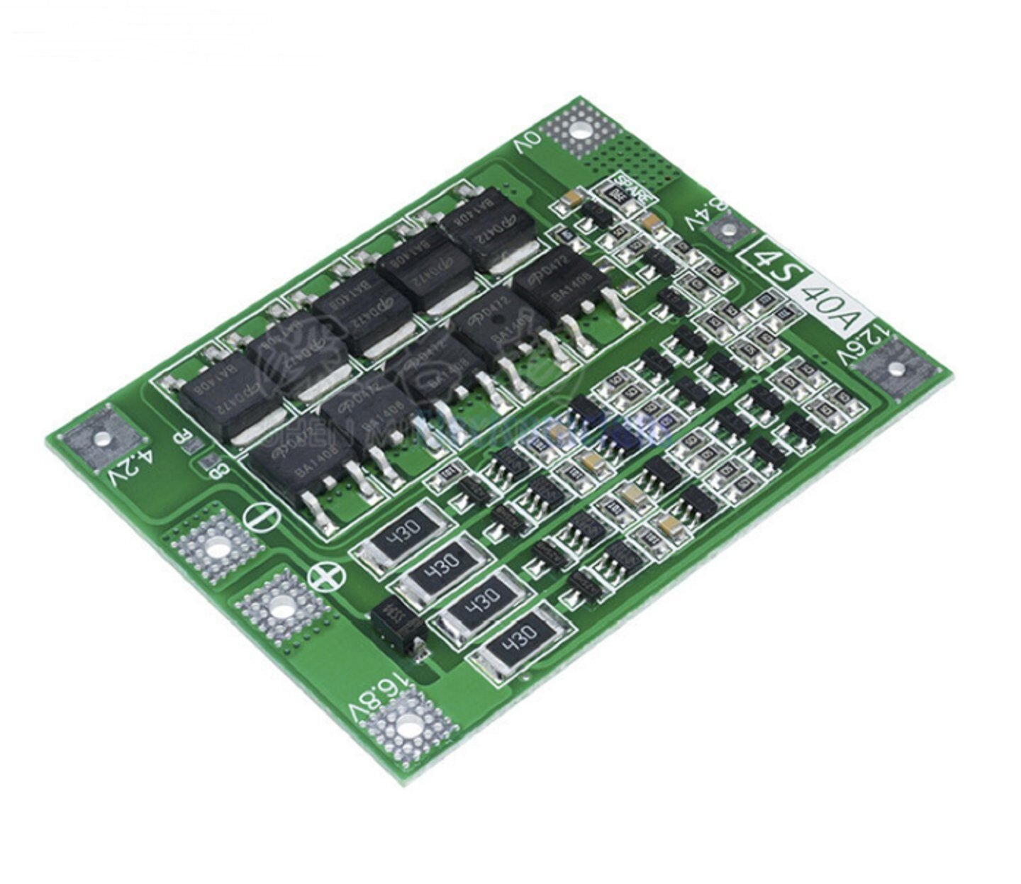 image 2026 06 04 153701620