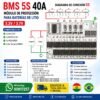 BMS