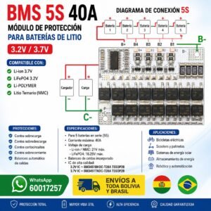 BMS