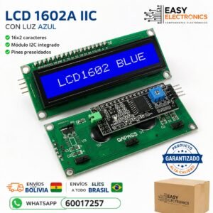 INICIO 9 1602A