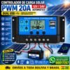 PWM PWM