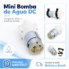 bomba bomba