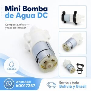 bomba