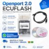 ECUFLASH