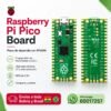 Raspberry