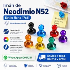 Imán