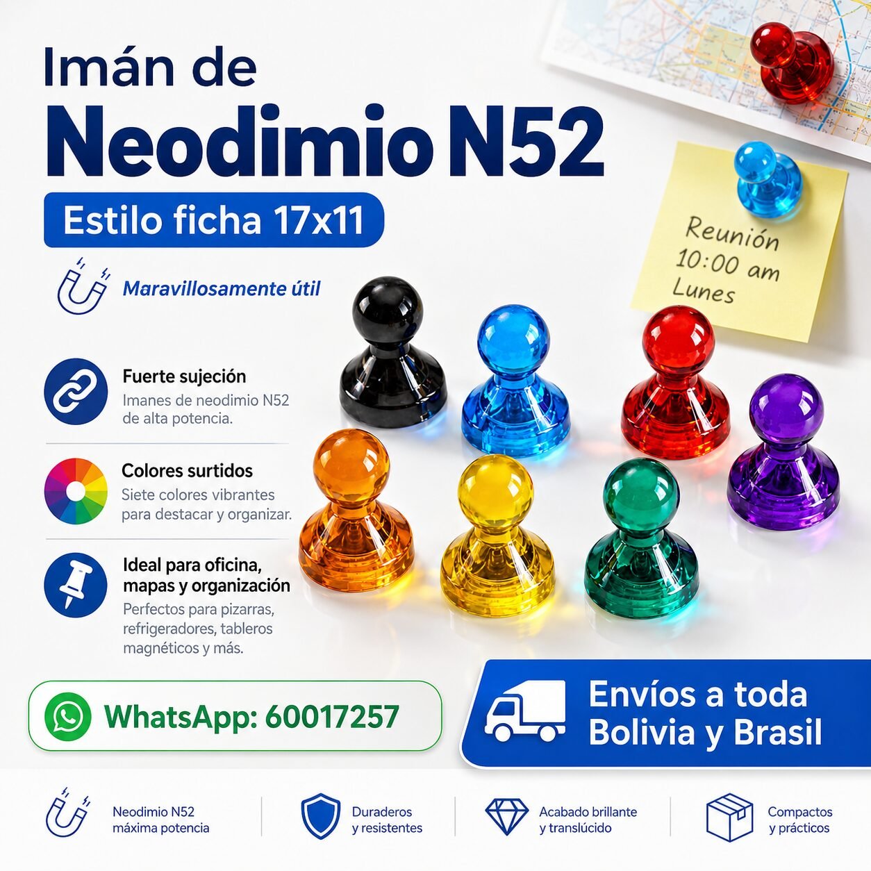 Imán Imán