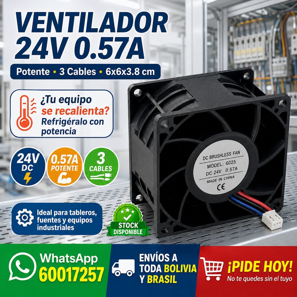 INICIO 10 image 2026 07 10 112809382