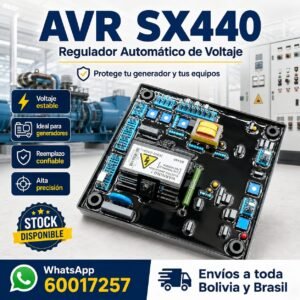AVR
